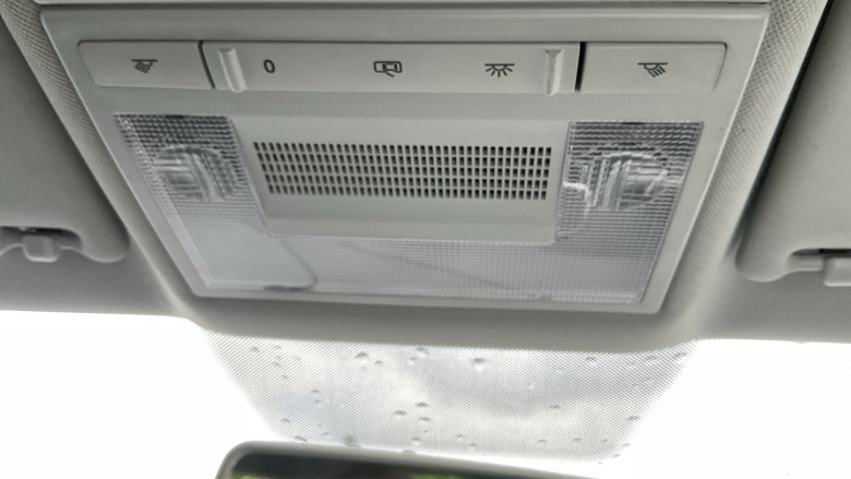 Volkswagen Polo 1.2 TSI Match 5dr Petrol Hatchback